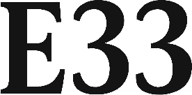 Empire33